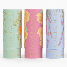 Load image into Gallery viewer, Cocktail Cubes - Mixed Case