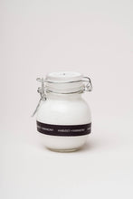 Load image into Gallery viewer, Harvest + Harmony Goat Milk + Honey Lotion