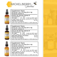 Load image into Gallery viewer, Essential Gift Set