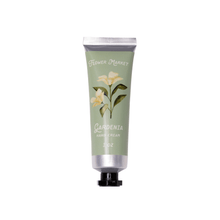 Load image into Gallery viewer, Gardenia Hand Cream 1 oz – Flower Market