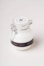 Load image into Gallery viewer, Harvest + Harmony Goat Milk + Honey Lotion