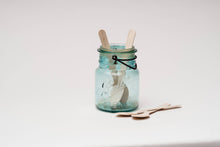 Load image into Gallery viewer, Harvest + Harmony Goat Milk + Honey Lotion