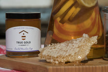 Load image into Gallery viewer, Coastal Mountain Sage Honey