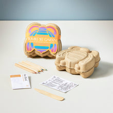 Load image into Gallery viewer, Curious Critters Activity Kit