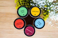 Load image into Gallery viewer, Bird and the Bees Black Sage Honey