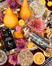 Load image into Gallery viewer, Beeswax Old Fashioned Craft Cocktail Infusion Kit