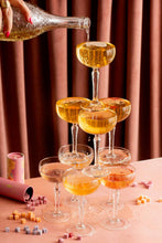 Load image into Gallery viewer, Cocktail Cubes - Mixed Case