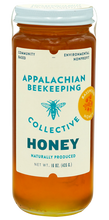 Load image into Gallery viewer, Basswood Honey