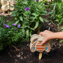 Load image into Gallery viewer, Curious Critters Activity Kit