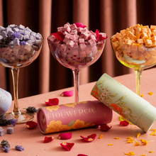 Load image into Gallery viewer, Cocktail Cubes - Mixed Case