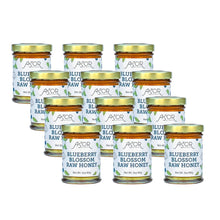 Load image into Gallery viewer, Raw Honey Varietals - Bulk Options