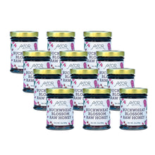 Load image into Gallery viewer, Raw Honey Varietals - Bulk Options