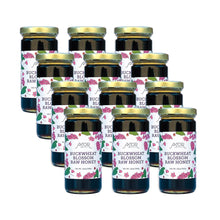 Load image into Gallery viewer, Raw Honey Varietals - Bulk Options