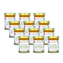Load image into Gallery viewer, Raw Honey Varietals - Bulk Options