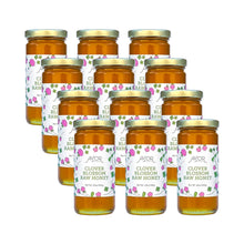 Load image into Gallery viewer, Raw Honey Varietals - Bulk Options