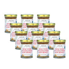 Load image into Gallery viewer, Raw Honey Varietals - Bulk Options