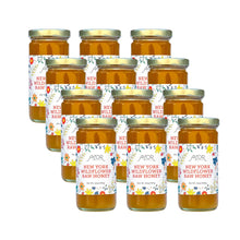Load image into Gallery viewer, Raw Honey Varietals - Bulk Options