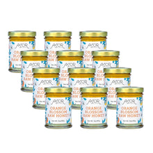Load image into Gallery viewer, Raw Honey Varietals - Bulk Options