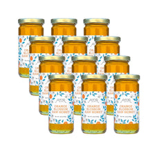Load image into Gallery viewer, Raw Honey Varietals - Bulk Options