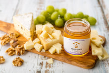 Load image into Gallery viewer, Coastal Mountain Sage Honey