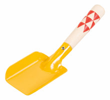 Load image into Gallery viewer, Beetle & Bee Kids Garden Hand Tools