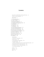 Load image into Gallery viewer, The Beekeeper's Handbook - Fifth Edition