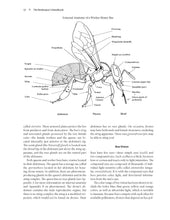 Load image into Gallery viewer, The Beekeeper's Handbook - Fifth Edition