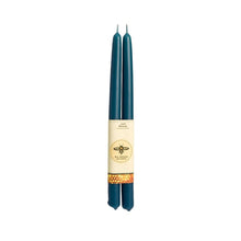 Load image into Gallery viewer, Beeswax Taper Candle Set