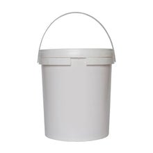 Load image into Gallery viewer, Raw Honey Varietals - Bulk Options