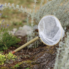 Load image into Gallery viewer, Butterfly Net