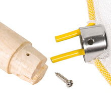 Load image into Gallery viewer, Butterfly Net