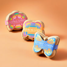 Load image into Gallery viewer, Curious Critters Activity Kit