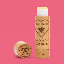 Load image into Gallery viewer, Bee Bella Lip Balm