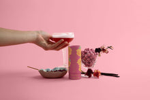 Load image into Gallery viewer, Cocktail Cubes - Mixed Case