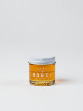 Load image into Gallery viewer, Coffee Blossom Honey