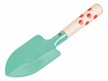 Load image into Gallery viewer, Beetle & Bee Kids Garden Hand Tools