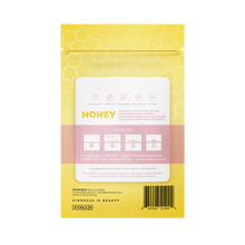 Load image into Gallery viewer, Honey Acne Patch