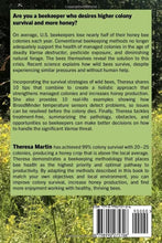 Load image into Gallery viewer, Dead Bees Don’t Make Honey: 10 Tips for Healthy Productive Bees