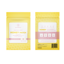 Load image into Gallery viewer, Honey Acne Patch