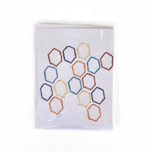 Load image into Gallery viewer, Stitched Cards