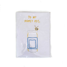 Load image into Gallery viewer, Stitched Cards