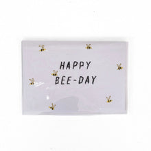 Load image into Gallery viewer, Stitched Cards