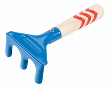 Load image into Gallery viewer, Beetle & Bee Kids Garden Hand Tools