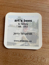 Load image into Gallery viewer, Harvest + Harmony Goat Milk + Honey Lotion