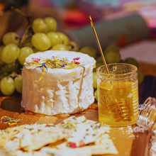 Load image into Gallery viewer, Edible Flower Petals