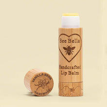 Load image into Gallery viewer, Bee Bella Lip Balm