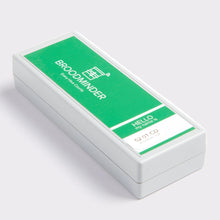 Load image into Gallery viewer, BroodMinder - SubHub