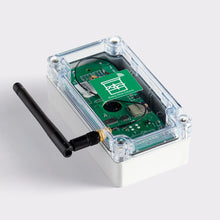 Load image into Gallery viewer, BroodMinder - WIFI Hub