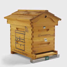 Load image into Gallery viewer, BroodMinder-W Weight Scale