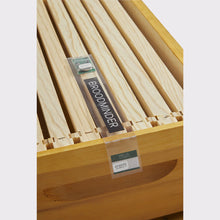 Load image into Gallery viewer, BroodMinder - T2SM Internal Hive Monitor